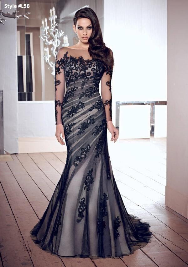 Darius Couture