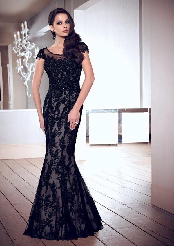 Darius Couture