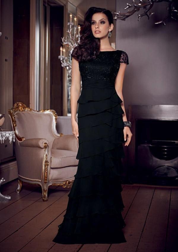 Darius Couture