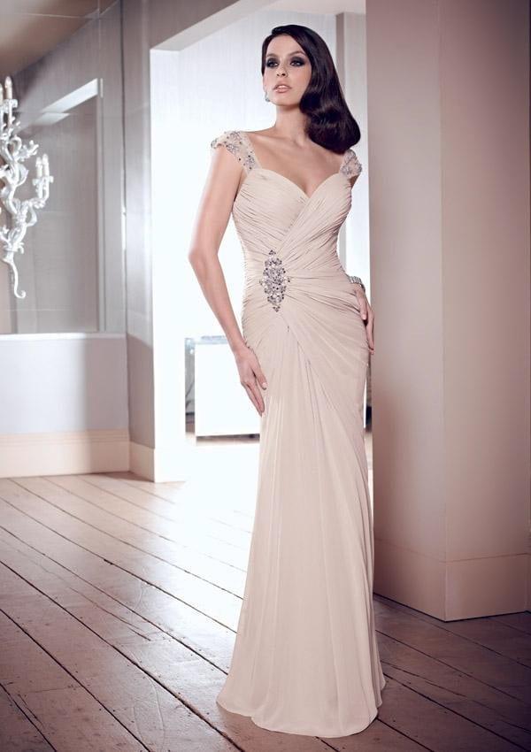 Darius Couture