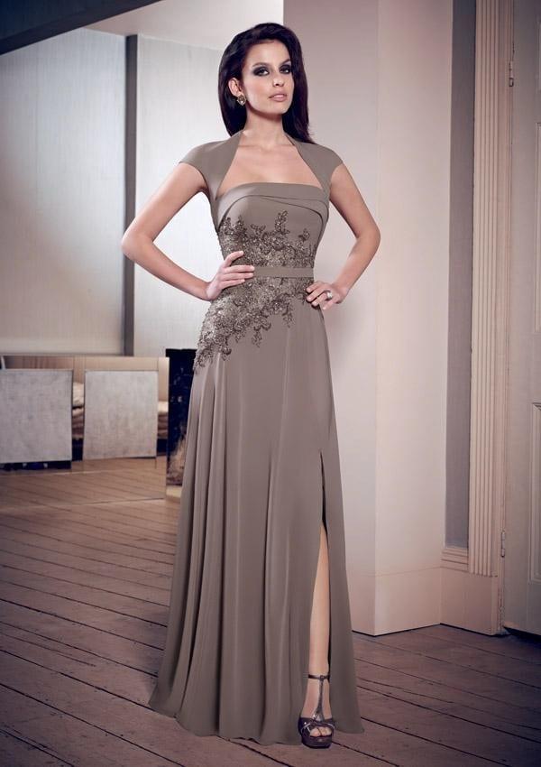 Darius Couture