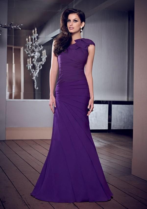 Darius Couture