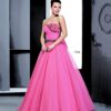 Formal Military Ball Gowns