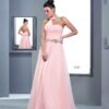 Halter Ball Gowns