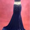 custom pageant dresses