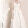 Short Informal Wedding Dresses