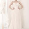 Style BR817 - Made to Measure Wedding Dresses that are affordable