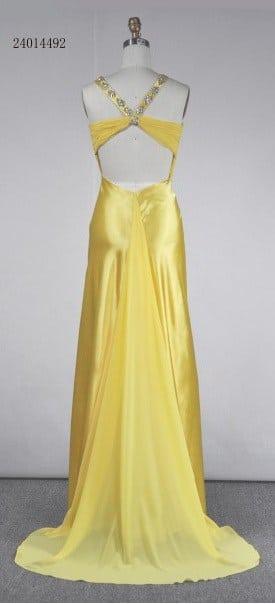 Darius Couture