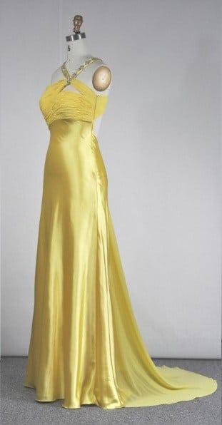 Darius Couture