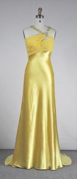 Darius Couture