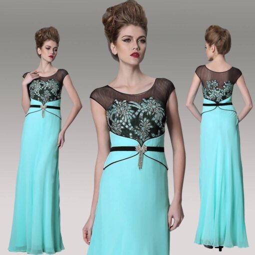 mother of groom formal dresses