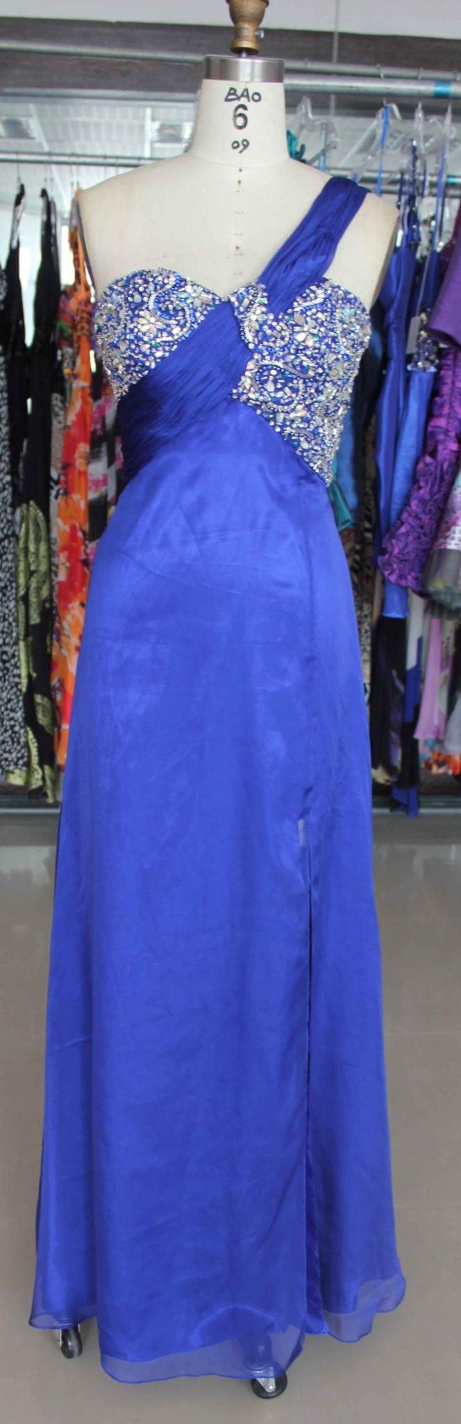 Darius Couture