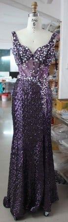 Darius Couture