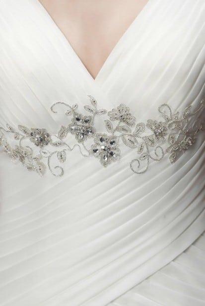 Darius Couture