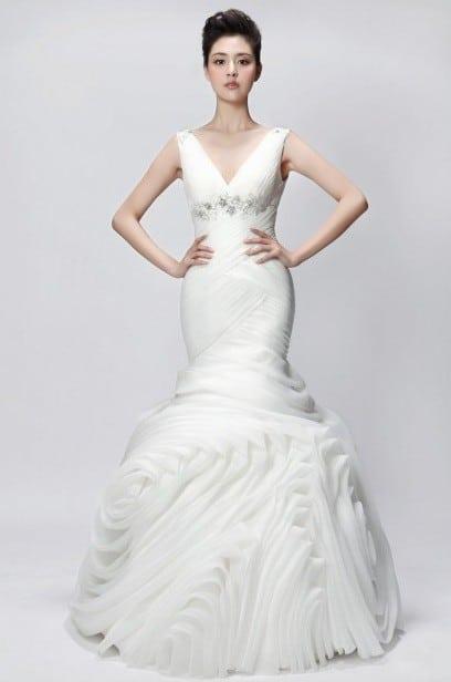 Darius Couture