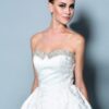 wedding dresses with pockets