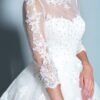 /sleevebridaldresses