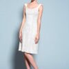 Wedding Reception Dresses