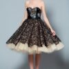 Ballerina Cocktail Dresses for Adults