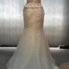 pcweddingdress