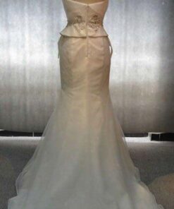 pcweddingdress