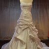 pick up bridal gowns