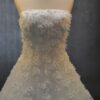 InexpensiveA lineWeddingDresses