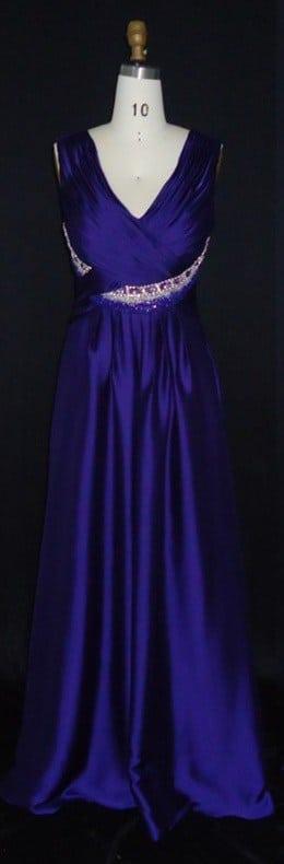 Darius Couture