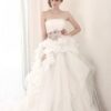 ball gown wedding dresses