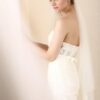 Corset Bodice Bridal Gowns