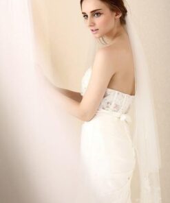 Corset Bodice Bridal Gowns
