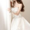 Designer Bridal Gowns