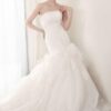 Fit n flarebridaldresses