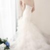 fit n flareweddinggowns