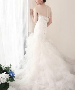 fit n flareweddinggowns