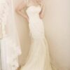 casual Wedding Dresses