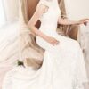 Inexpensive Summer Wedding Dresses