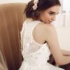 informal wedding dresses