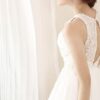 informal wedding gowns