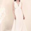 romantic wedding gowns