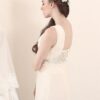 Romantic Bridal Dresses