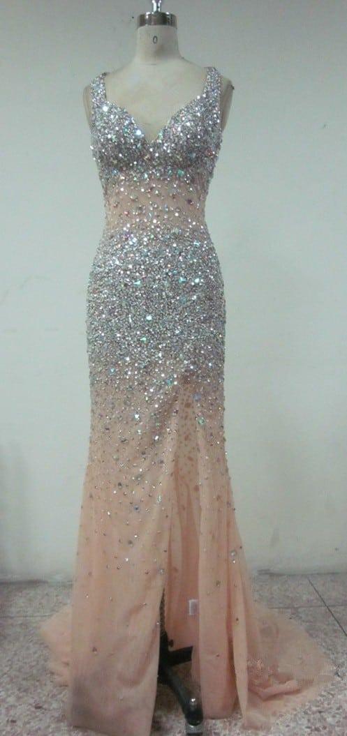 Darius Couture