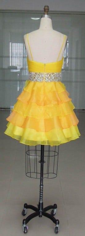Darius Couture