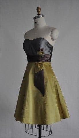 Darius Couture