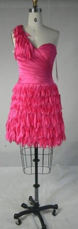 Darius Couture