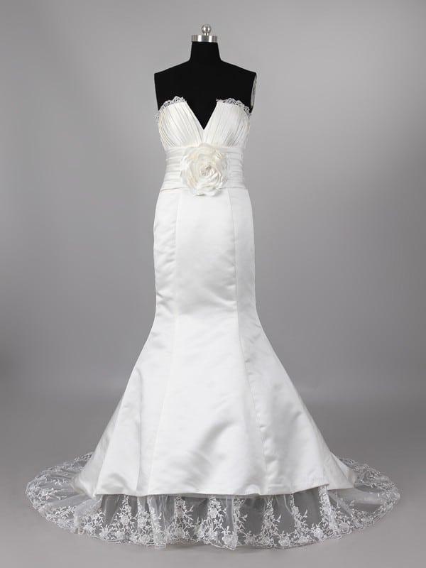 Darius Couture