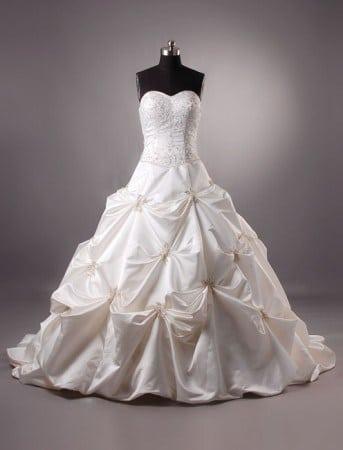 Darius Couture