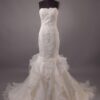 beadedfit n flarebridalgowns