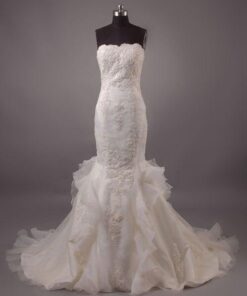 beadedfit n flarebridalgowns