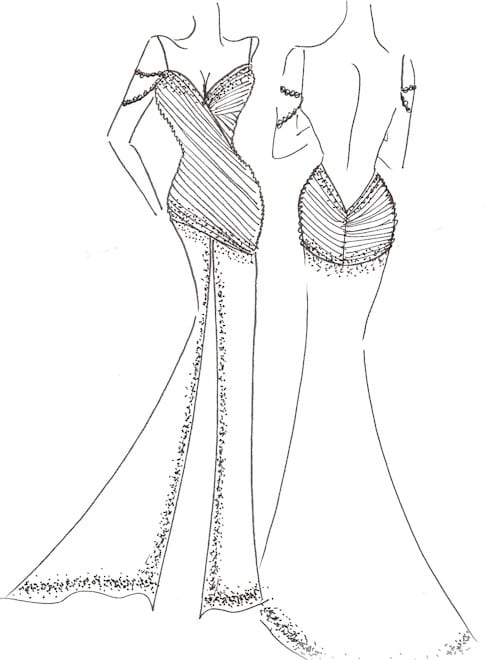 Darius Couture